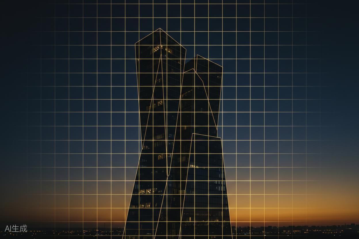 威海临港经济技术开发区轮滑场平面塑料地板厂家